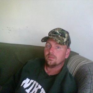 Meet your Posher, Charles